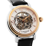 Thomas Earnshaw Longcase Automatic // ES-8011-06