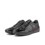 Blink Sneakers // Black (Euro: 40)