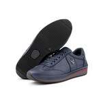 Reale Sneakers // Navy Blue (Euro: 43)