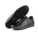 Blink Sneakers // Black (Euro: 39)