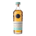 Glenglassaugh Sandend Single Malt Scotch Whisky // 700 ml