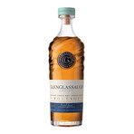 Glenglassaugh Sandend, Glenglassaugh Portsoy and Glenglassaugh 12 Years Old // Set of 3