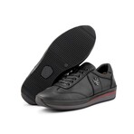 Reale Sneakers // Black (Euro: 46)