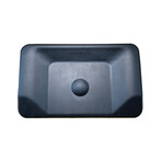 Active Standing Mat - Not Flat Anti-Fatigue Mat