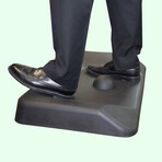 Active Standing Mat - Not Flat Anti-Fatigue Mat