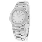 Patek Philippe Nautilus Automatic // 3800/1A-011 // Pre-Owned