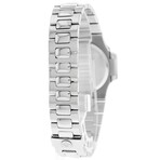 Patek Philippe Nautilus Automatic // 3800/1A-011 // Pre-Owned