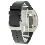 Richard Mille 18K White Gold + Diamond Automatic // 2019 // RM010 // Pre-Owned