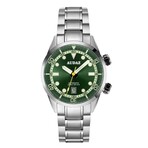 AUDAZ SEAFARER Automatic // ADZ-3030-03