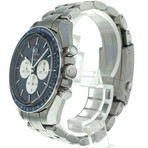 Omega Speedmaster Professional Moonwatch Tokyo 2020 Olympics LE Manual Wind // 522.30.42.30.03.001 // Pre-Owned