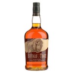 Buffalo Trace Bourbon x Traveller Whiskey by Chris Stapleton // 2 Bottle Set
