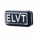 ELVT Breath Control Patches (3 Pack)
