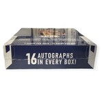 2024 Sage Football Low Series Hobby Box // 16 Autographs Per Box // Chasing Rookies (Williams, Maye, Harrison, Daniels, Penix Etc.) // Sealed Box Of Cards