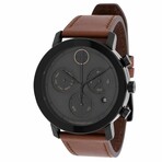 Movado Bold Quartz // 3600884