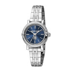 Roberto Cavalli Ladies Quartz // RC5L019M0065