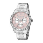 Roberto Cavalli Ladies Quartz // RC5L041M0055