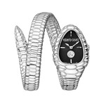 Roberto Cavalli by Franck Muller Ladies Swiss Quartz // RV1L187M0021