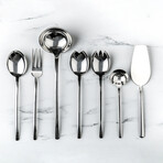 Due Ice Serving Set // 3 Pcs.