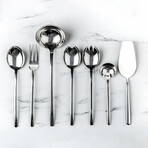 Due Ice Serving Set // 2 Pcs.