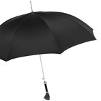 King Kong Umbrella // Black