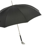 T-Rex Umbrella // Black