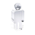 Jan Decoration Object