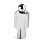 Jonas Decoration Object