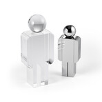 Jonas Decoration Object