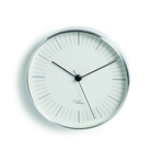 04b77c6901b35825080cde4dc0d09594 small