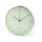 410a9943041d9d56aadcfb116d6a2379 small