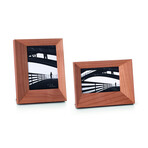 Focus Frame (10 x 15 cm)