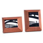 Focus Frame (10 x 15 cm)