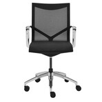 Tertu Low Back Office Chair