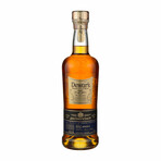 Dewars 25 Year Old Signature // 750 ml