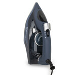 Electrolux Essential Iron, Blue