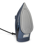 Electrolux Essential Iron, Blue