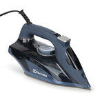 Electrolux Essential Iron, Blue