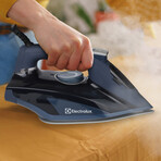 Electrolux Essential Iron, Blue