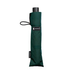 KAZbrella Compact // Green