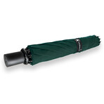 KAZbrella Compact // Green