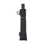 KAZbrella Compact Plus // Black