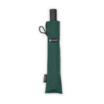 KAZbrella Compact Plus // Green