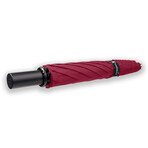 KAZbrella Compact Plus // Maroon