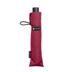 KAZbrella Compact // Maroon