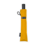 KAZbrella Compact Plus // Yellow