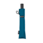 KAZbrella Compact Plus // Blue