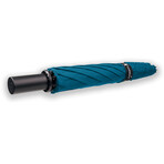 KAZbrella Compact Plus // Blue