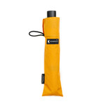 KAZbrella Compact // Yellow