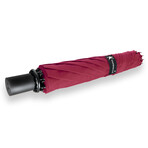 KAZbrella Compact // Maroon