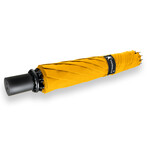 KAZbrella Compact // Yellow